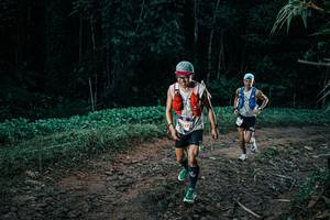 BIB: 
                            <button type="button" onclick="openModal(26140120)" class="btn btn-primary btn-sm float-right btn-popup" data-toggle="modal" data-target=".modal-high-quality">
                        <i class="fas fa-shopping-cart"></i> Add to Cart
                    </button>
                                            <button type="button" onclick="isThisMe(26140120, true)" class="btn btn-success btn-sm float-right btn-popup btn-isme hidden" data-toggle="tooltip" data-placement="bottom" title="นี่คือรูปของคุณใช่ไหม คลิกที่นี่เพื่อเอาเข้าอัลบั้ม">
                        <i class="fas fa-plus"></i> Add to album
                    </button>
                    <button type="button" onclick="isThisMe(26140120, false)" class="btn btn-warning btn-sm float-right btn-popup btn-isnotme hidden">
                        <i class="fas fa-ban"></i> Remove from album
                    </button>